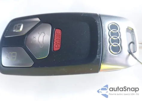 2020 Audi Q5 Premium Plus 55 Tfsi E Quattro S Tronic из США, поврежденный, VIN WA1E2AFY9L2049039